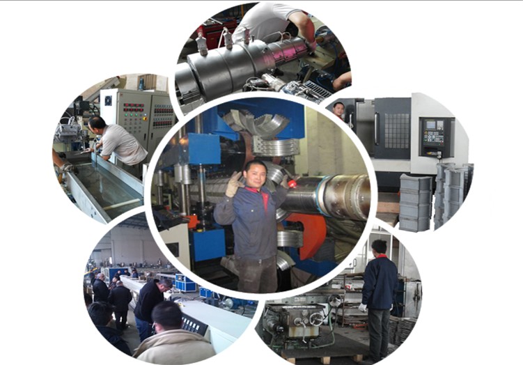 生產(chǎn).jpg 生產(chǎn).jpg