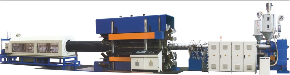 大圖.jpg 大圖.jpg